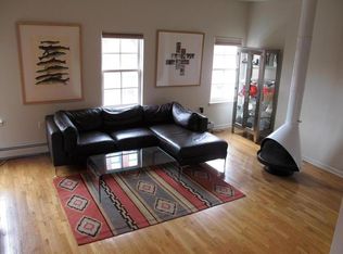93 Erie St, Jersey City, NJ 07302