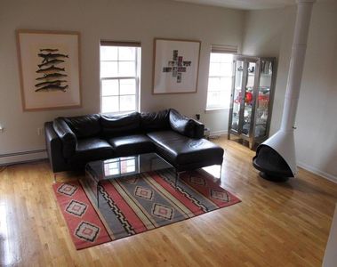 93 Erie St, Jersey City, NJ, 07302