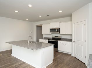 1028 Red Tree Cir #F, Myrtle Beach, SC 29588