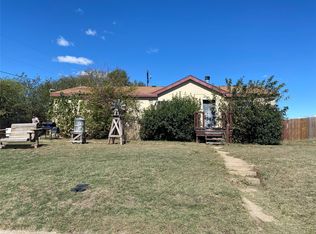 1510 Smooth Stone Dr, Cleburne, TX 76033