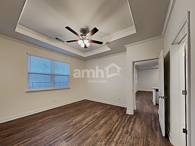 5280 Hudson Valley Dr — Photo 14