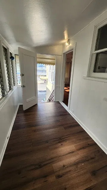 529 Foote Court - 1 — Photo 4