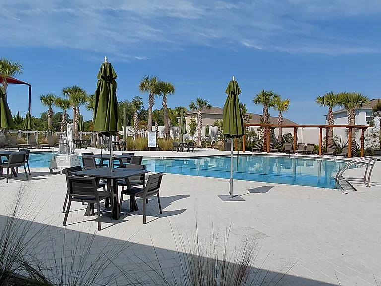 36171 Sunflower Hill Dr — Photo 26