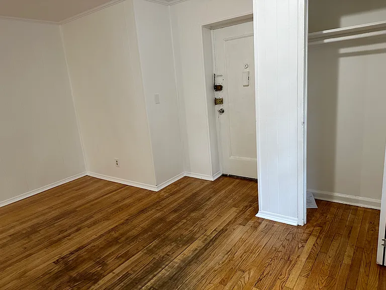 1104 Palisade Ave #3R — Photo 12