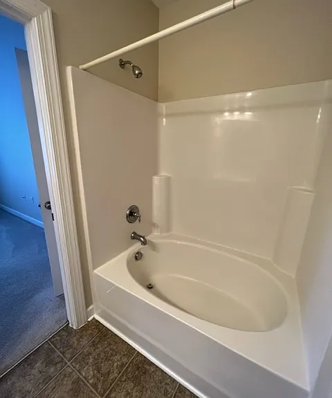 104 Sunset Cir #204 — Photo 19