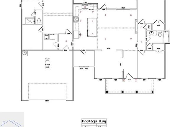 2nd image of 37 Carver Way