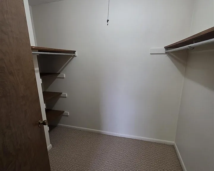 709 Jackson St #1 — Photo 5