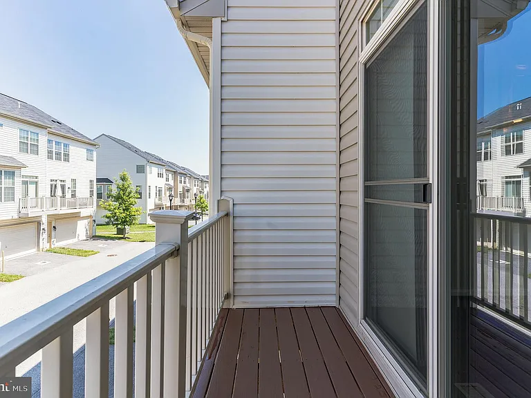 2531 Standifer Pl — Photo 25