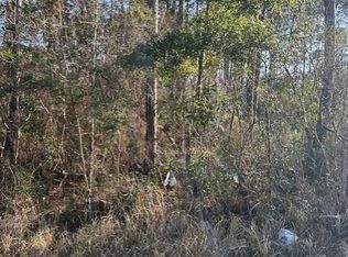 Petunia Rd Lot 93, Gautier, MS 39553