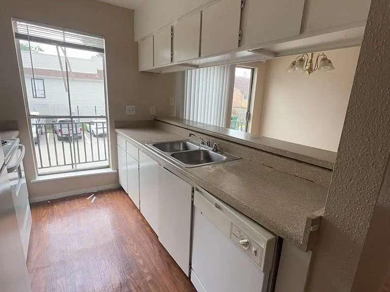 6200 W Tidwell Rd #2204 — Photo 3