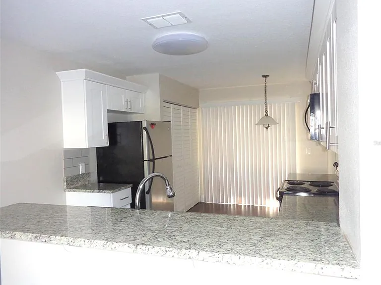 7910 Hardwick Dr #713 — Photo 14