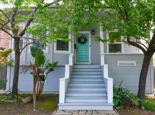421 20th St, Sacramento, CA 95811