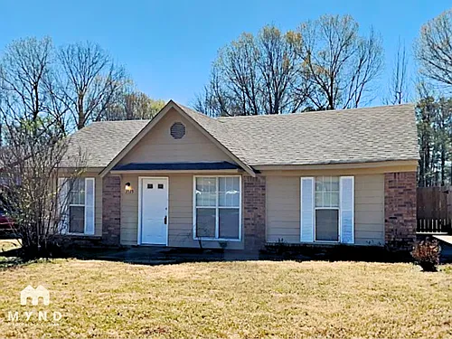3535 Laurel Cv Photo 1