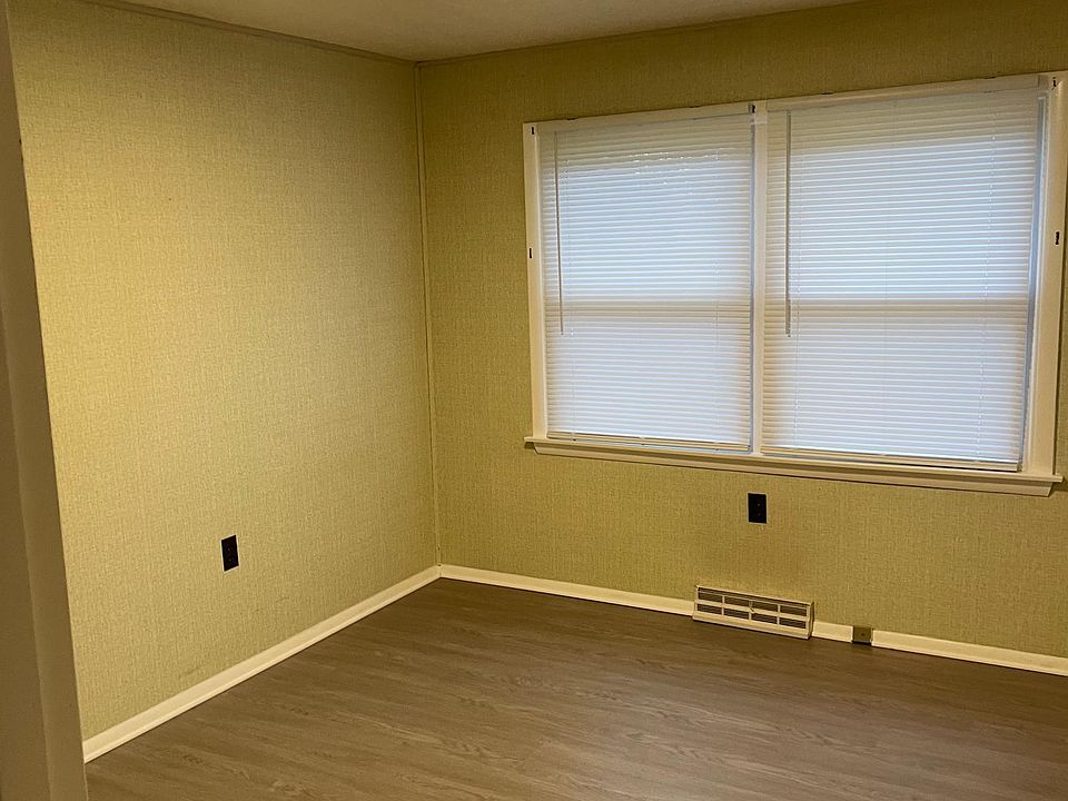 7241 Gaither Rd Sykesville MD Zillow