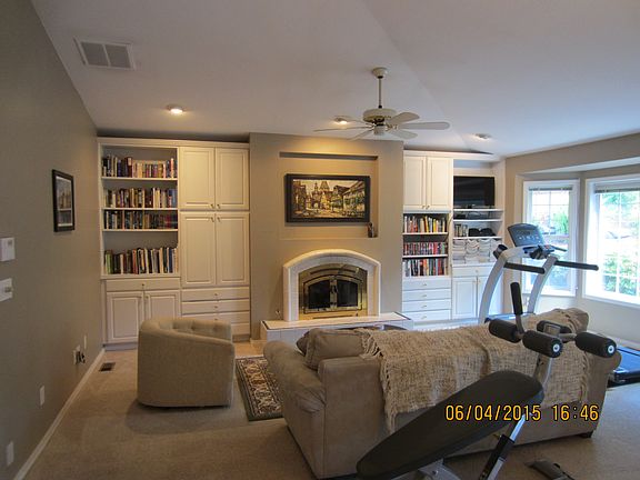 2nd image of 8806 111th Street Ct SW