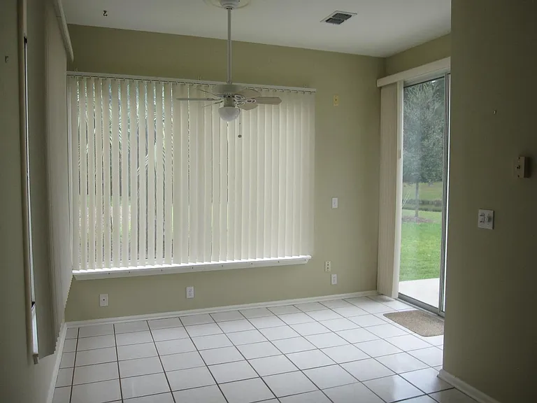110 Commodore Dupont St — Photo 7