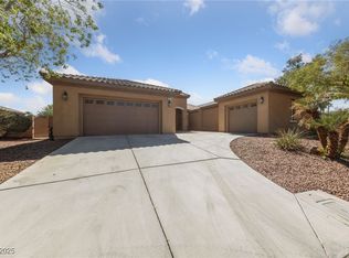 7119 Wolf Rivers Ave, Las Vegas, NV 89131