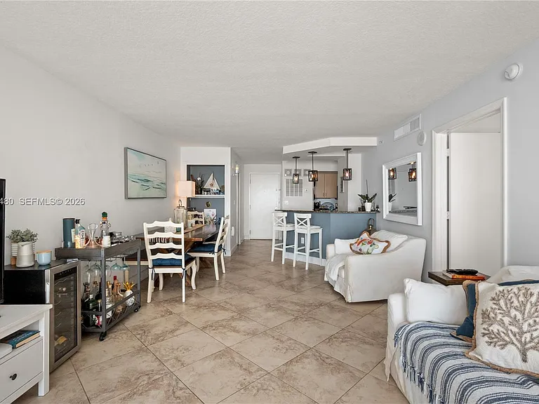 6917 Collins Ave #1609 — Photo 16