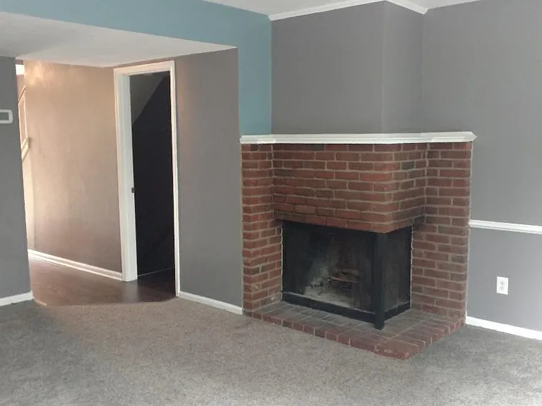 3101 Link Rd #24 — Photo 4