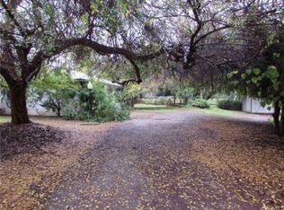 340 Calle De La Paloma, Fallbrook, CA 92028