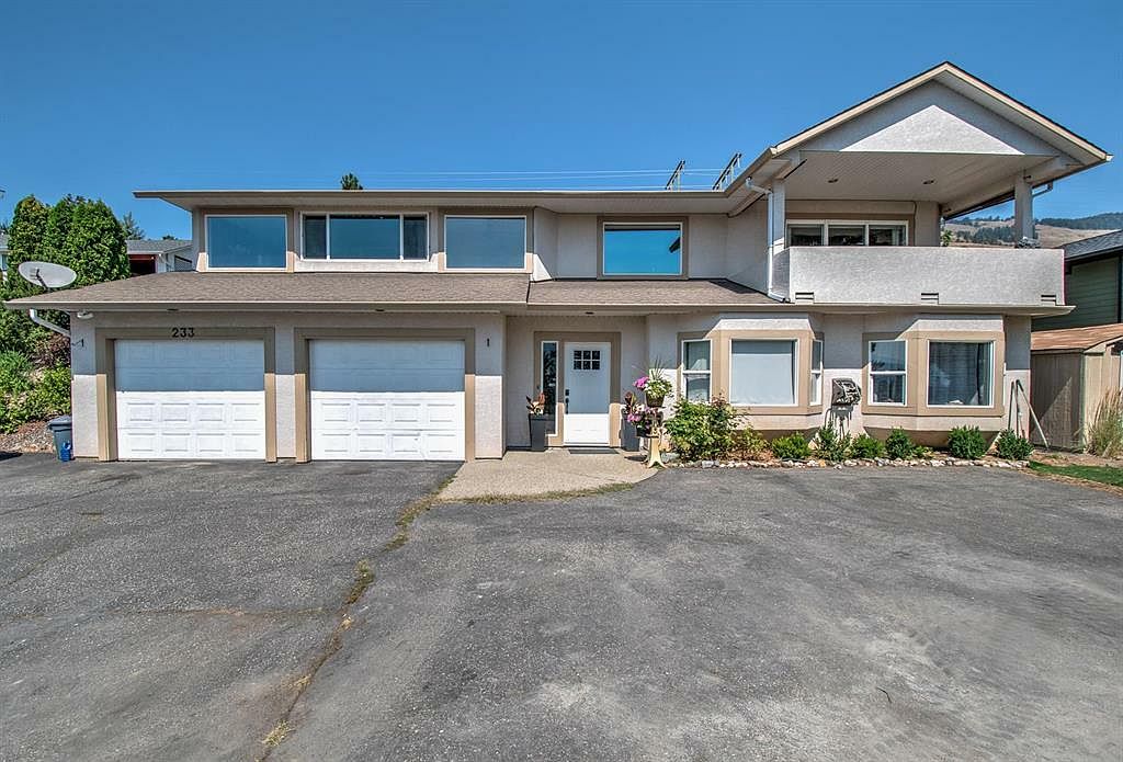 233 Scenic Dr, Coldstream, BC V1B 2X4 MLS 10281389 Zillow