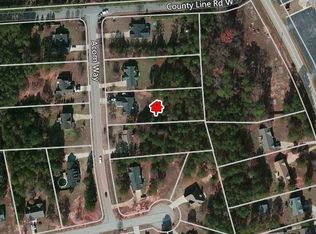 35 Acorn Way, Covington, GA 30016