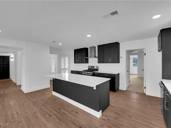 2058 Citroen St, Las Vegas, NV 89142