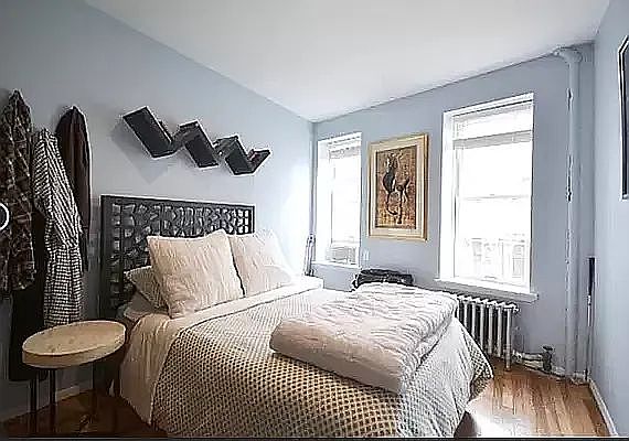 1st image of 114 Christopher St APT 25