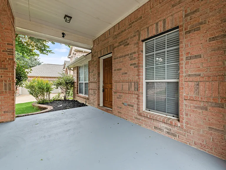 8404 Blacktail Trl — Photo 21