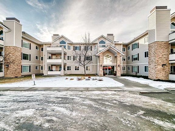 2nd image of 7451 Springbank Blvd SW #2304