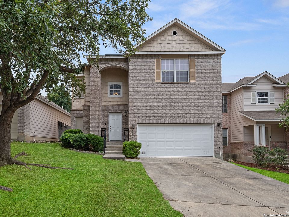 1st image of 5523 TOMAS CIR