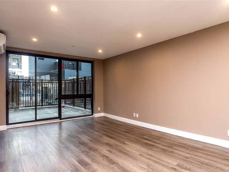 4511 82nd Street UNIT W2C, Elmhurst, NY 11373 MLS 3485409 Zillow