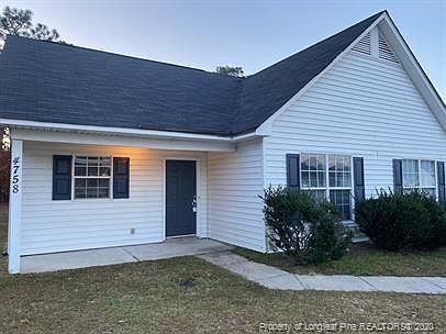 1st image of 4758 Banks Ct