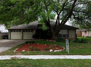 908 E Baker Rd, Baytown, TX 77521