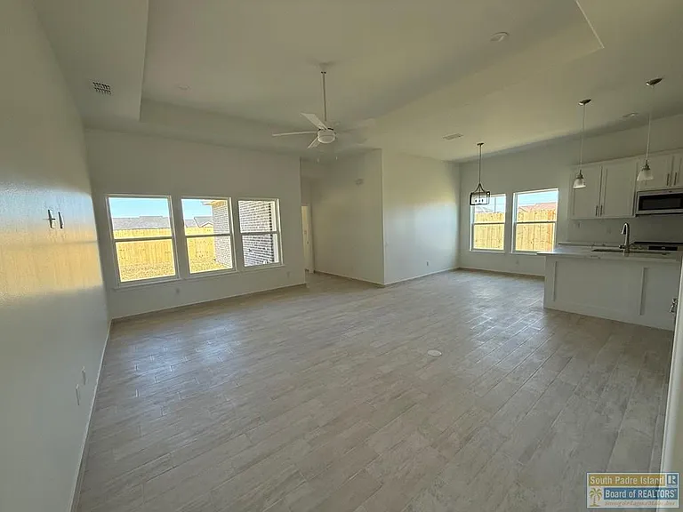 2626 Haverford Blvd — Photo 4