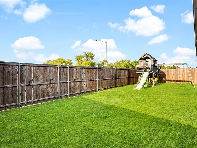 5060 Sugarcane Ln — Photo 45