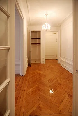 Rented by WAM Partners - William Moses Co. | media 96
