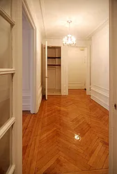 Rented by WAM Partners - William Moses Co.