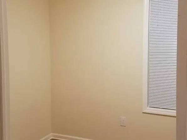 1208 67th Street image 12 of 17