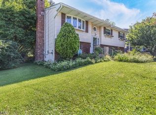 51 Paterson Ave, Newton, NJ 07860