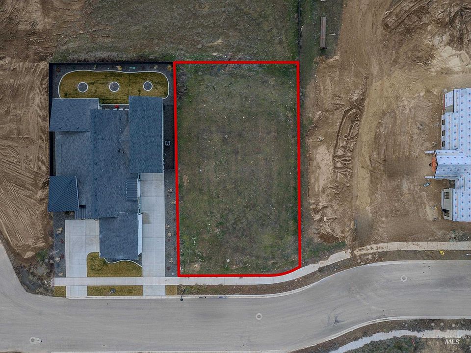 1st image of 7495 W Lookout View St