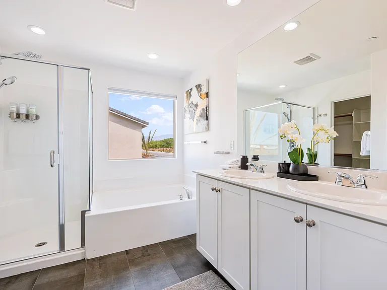 84184 Monza Ln — Photo 19