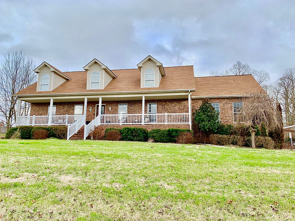 1st image of 107 Terry Ln