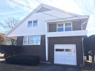 103 Clark St, Bridgeport, CT 06606