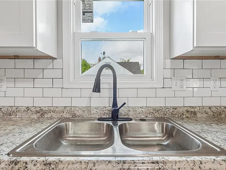 3535 Erin Ave — Photo 11