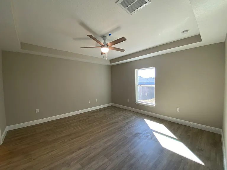 28 Juniper Dr — Photo 17