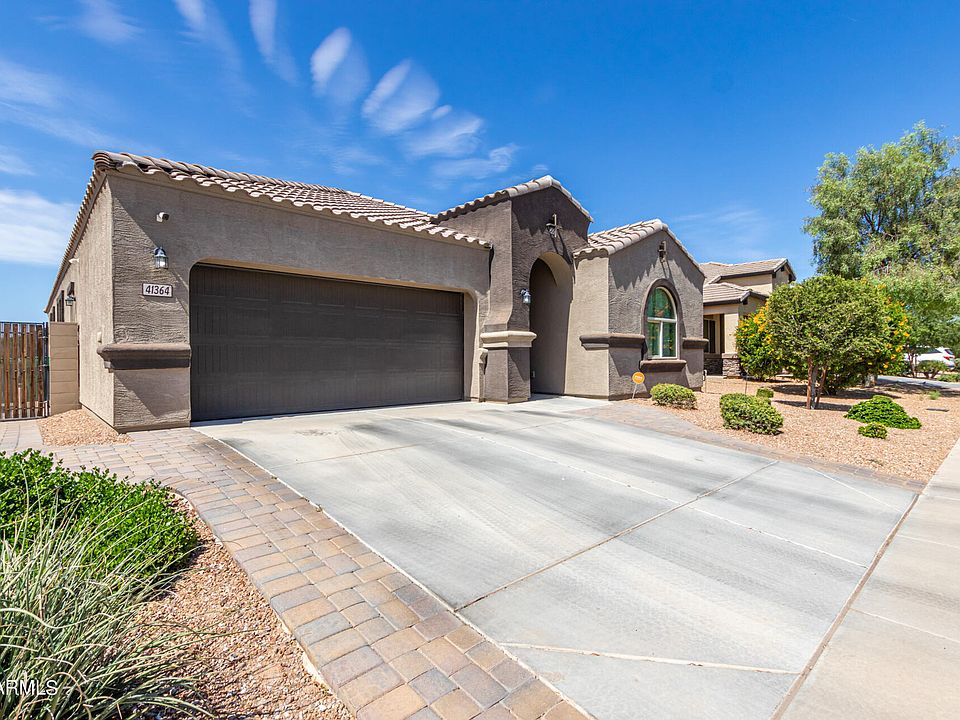 41364 W James Ln, Maricopa, AZ 85138 MLS 6562925 Zillow