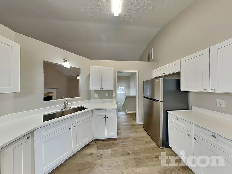 2818 Appaloosa Run — Photo 5
