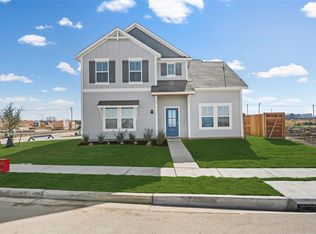 23047 Glory Orchid Dr, Hockley, TX 77447