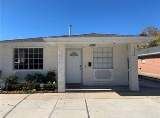 1008 Carrollton Ave, Metairie, LA 70005